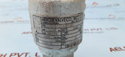 Mercer 91-12d63p15I1 relief valve