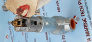 Mercer 91-12d63p15I1 relief valve