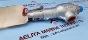 Mercer 91-12d63p15I1 relief valve