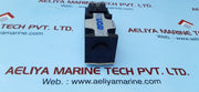 Aron Ad3E03Fc Solenoid Valve M18040077A Pfca-4-4G-c-h K1211 011 5V 5060Hz
