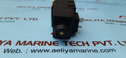 Aron Ad3E03Fc Solenoid Valve M18040077A Pfca-4-4G-c-h K1211 011 5V 5060Hz