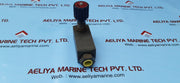 Hycon srv-12-1-1/5-v flow control valve