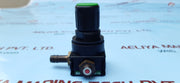 Yanmar d27ax-ep valve