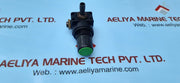 Yanmar d27ax-ep valve