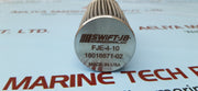 Swift-jb fje-4-10 filter element