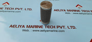Swift-jb fje-4-10 filter element