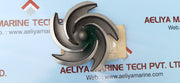 Gould pump 076781-1203 impeller