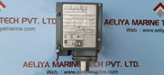Square d 9012 gaw-4 pressure switch