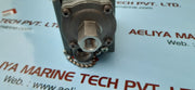 Square d 9012 gaw-4 pressure switch
