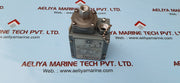 Square d 9012 gaw-4 pressure switch