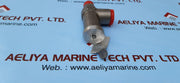 Seetru 359530000 safety valve