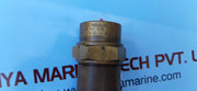 Henry 5234 pressure relief valve