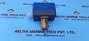Sika vh780j411ls10110 paddle flow switch