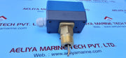 Sika vh780j411ls10110 paddle flow switch