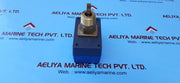 Sika vh780j411ls10110 paddle flow switch