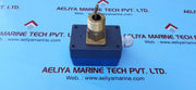 Sika vh780j411ls10110 paddle flow switch