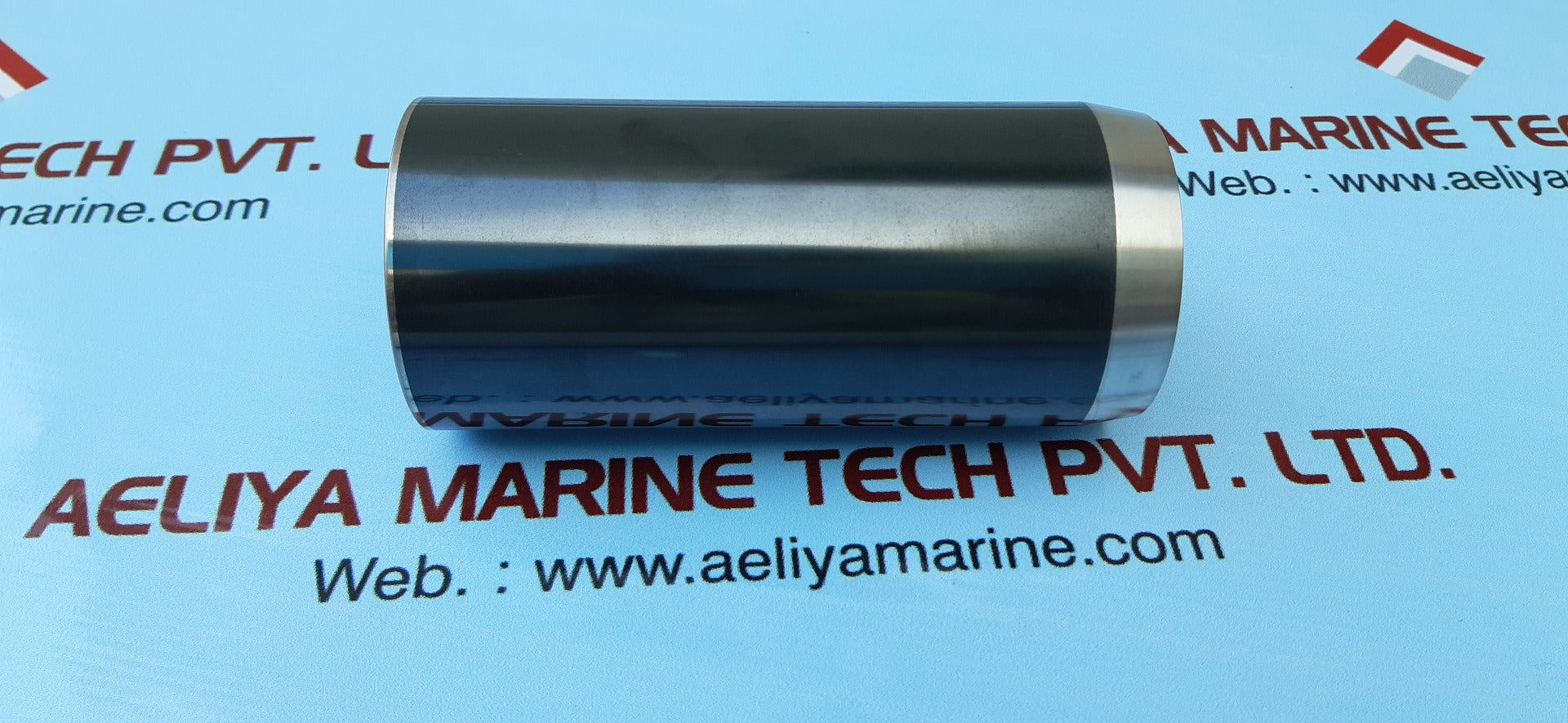 Blackhawk pumps m100003087 m