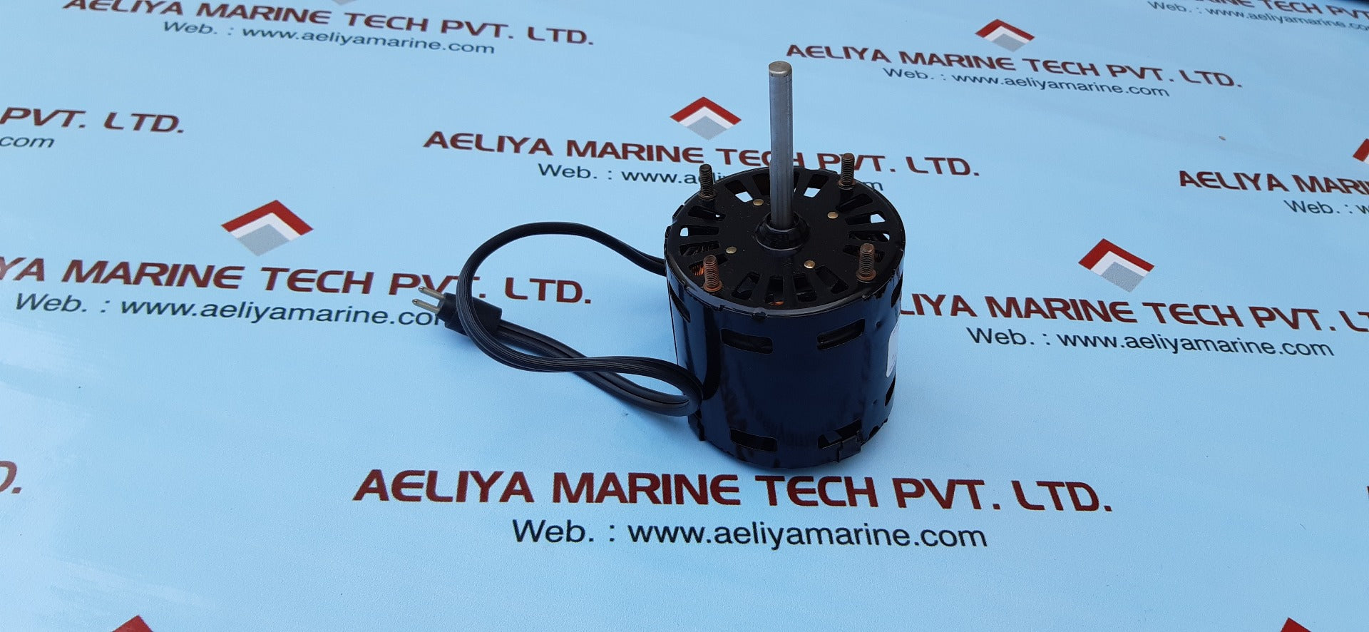 Fasco u63 electric motor 71637565