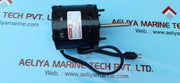 Fasco u63 electric motor 71637565