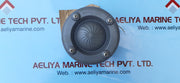ASSY SPEAKER 2.545.961