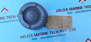 ASSY SPEAKER 2.545.961