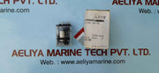 Omron G2Ak-232A 24V Dc Relay