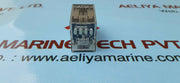 Omron G2Ak-232A 24V Dc Relay