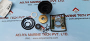 Parker par-15 service kit k352413b