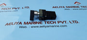 Mecman limit switch 550-056 000-3