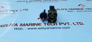 Mecman limit switch 550-056 000-3