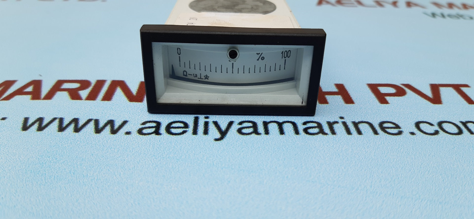 Omr G2Ak-232A Relay Coil 24V Dc