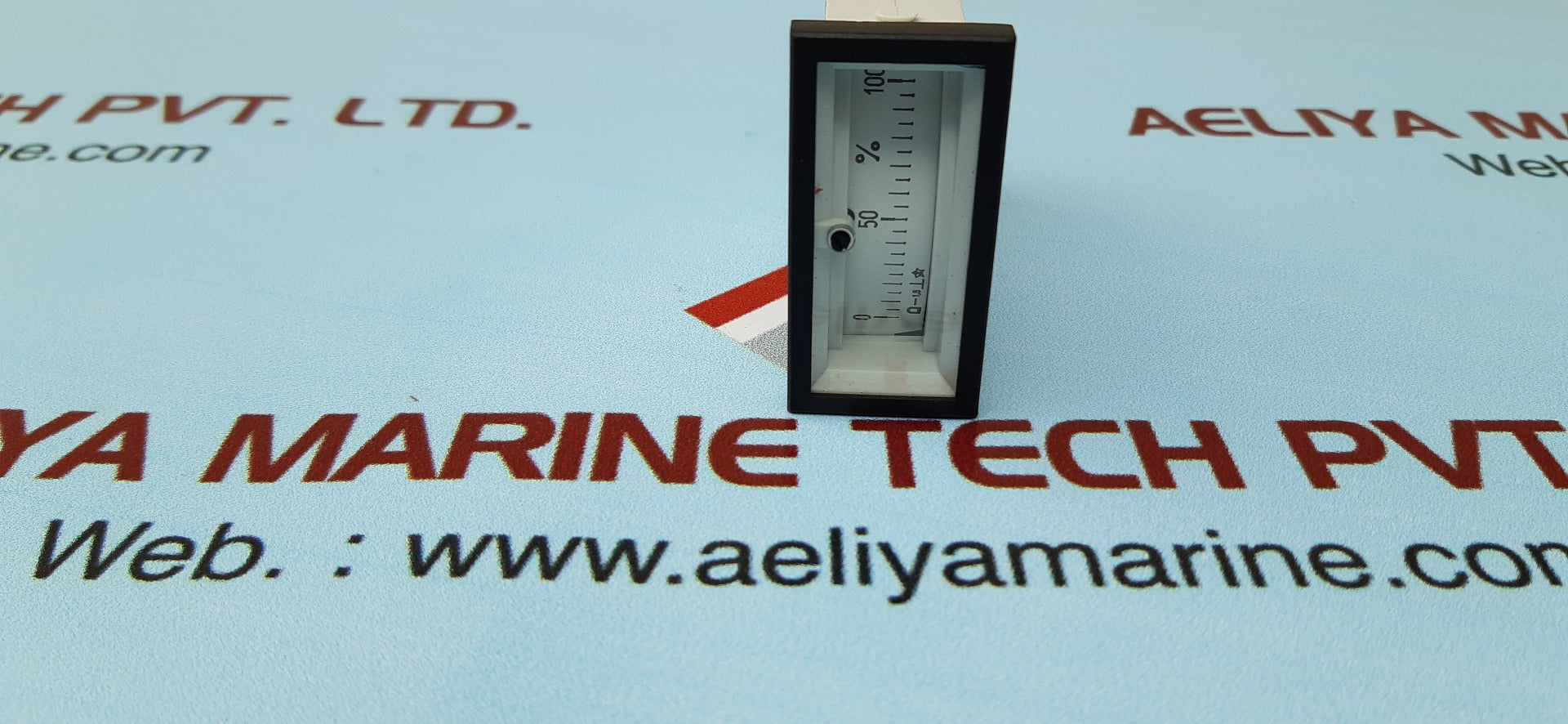 Omr G2Ak-232A Relay Coil 24V Dc