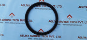 Parker clipper oil seals 5574186