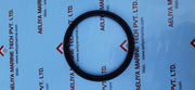 Parker clipper oil seals 5574186