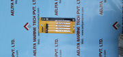 Dewalt dw3728-5 jig saw blade