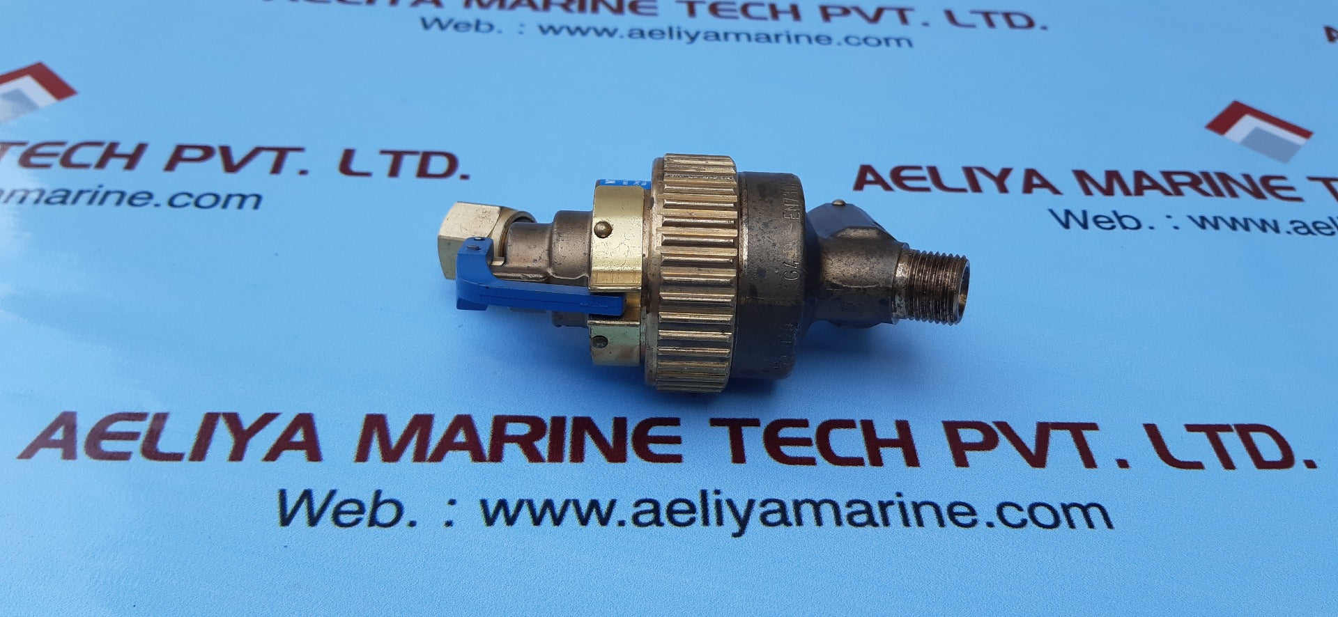 Cigweld flashback arrestor oxygen super 78