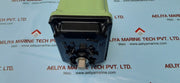 Rcs mar50-10 electripowr actuators 115v 50/60hz