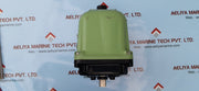 Rcs mar50-10 electripowr actuators 115v 50/60hz