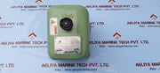 Rcs mar50-10 electripowr actuators 115v 50/60hz