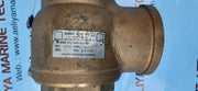 Kunkle valve 6010jhm01-km air relief valve