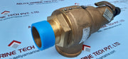 Kunkle valve 6010jhm01-km air relief valve