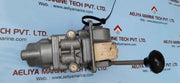 Rexroth h-2-ex controlair valve