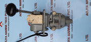 Rexroth h-2-ex controlair valve