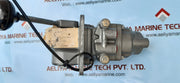 Rexroth h-2-ex controlair valve