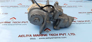 Rexroth h-2-ex controlair valve