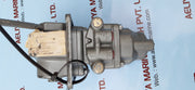 Rexroth h-2-ex controlair valve