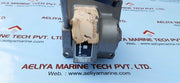 Rexroth h-2-ex controlair valve