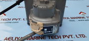 Rexroth h-2-ex controlair valve