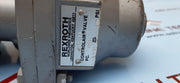 Rexroth h-2-ex controlair valve