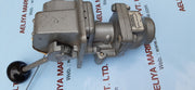 Rexroth h-2-ex controlair valve